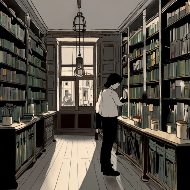 ブクスタ 本好きさんのための新感覚ポイントサイト