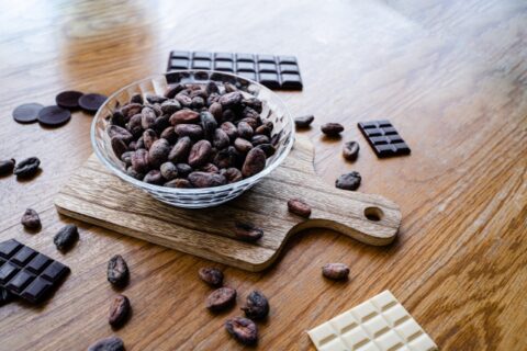 パソコンにセキュリティソフトって必要？ て疑問に対する個人的見解など