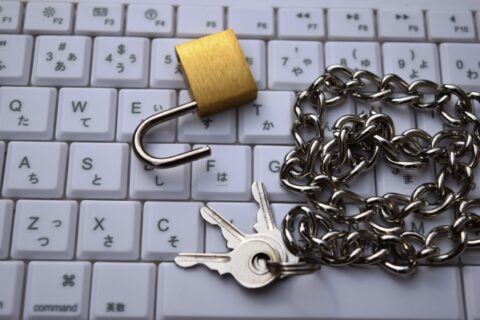 パソコンにセキュリティソフトって必要？ て疑問に対する個人的見解など