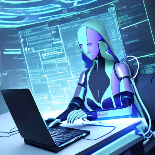 不動産の登記事項証明書をネットで取得してみた