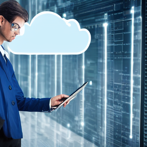 画像生成AI「Stable Diffusion XL」と「ConoHa AI Canvas」