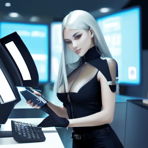 電子マネーと暗号資産（仮想通貨）は何が違うのか