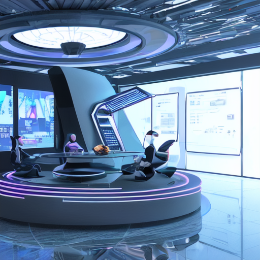 怪しいサイトも事前にチェック「aguse.jp」