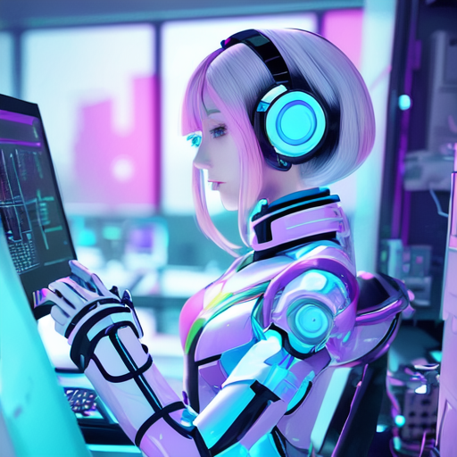 ChatGPTって何？ 何ができて何ができないの