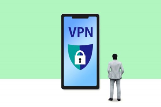 フリーWi-Fiでもプライバシーを守る VPNのススメ