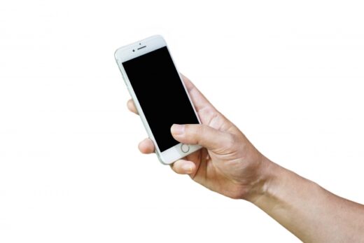 iPhone 16e登場で僕の機種変計画が一時停止！