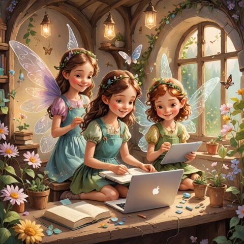 ビットランドで始めるオールインワンのAI体験