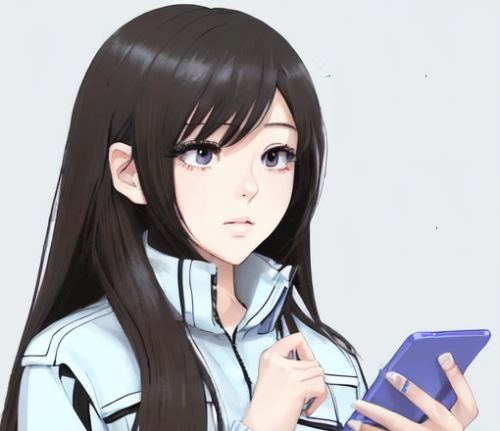 超簡単副業、アンケートアプリ「knowns」とは