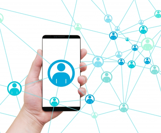 おっさんフリーランスがXServerで分散型SNS「Misskey」のサーバーを立ち上げてみた