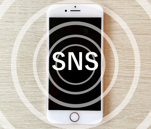 X（旧ツイッター）の基本検索テクニック（備忘録として）