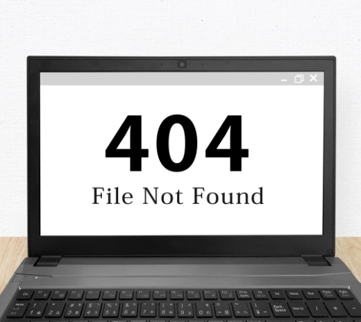 今人気のウェブブラウザってどんな感じ？（2025年6月調べ）