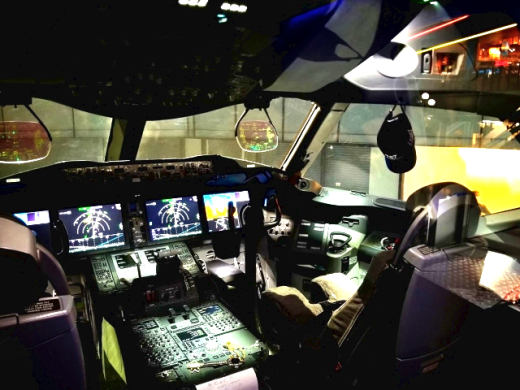 Microsoft Copilotの実力とは（簡単解説）