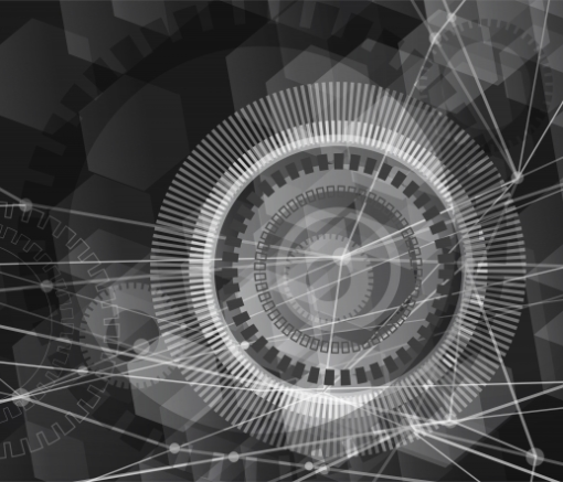 ノンプログラマーでもできる！GitHubで簡単ファイルの履歴管理