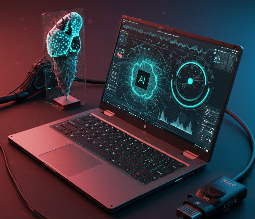 「GoogleのNotebookLMって何？」おっさんフリーランスがざっくり解説！