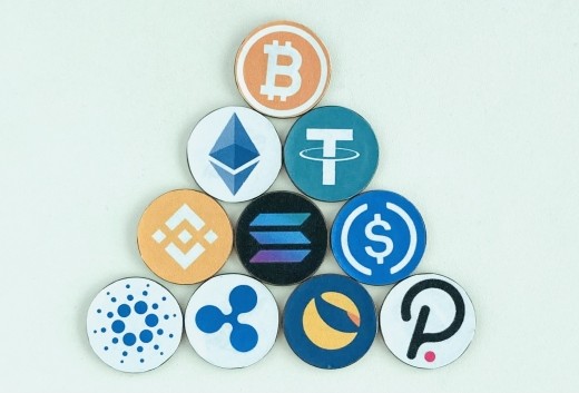 ウォレット「MetaMask」って何？