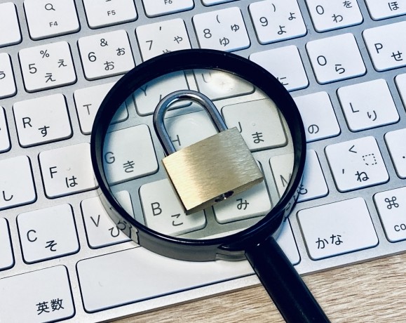 パスキーって何？その仕組みと懸念点をざっくり解説