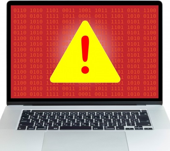 BraveでOneDrive、OneNoteにアクセスできなくなった件