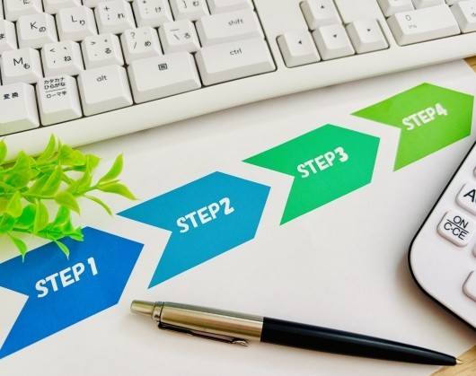 Windows 10サポート終了！速やかにWindows 11へ