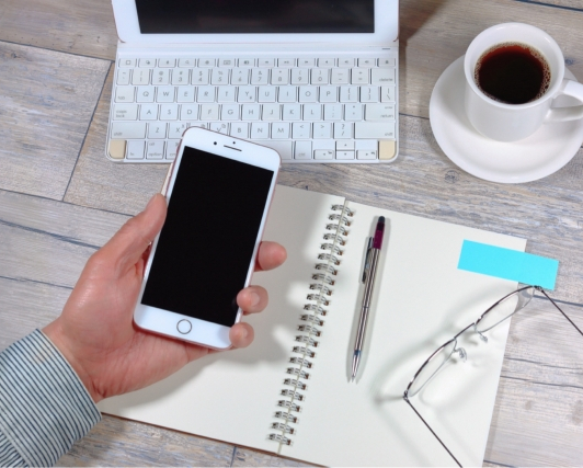 電子メモ「ブギーボード」のすすめ