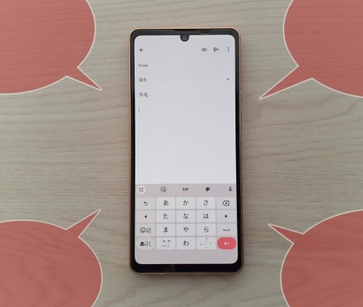 GmailでPOP受信が使えなくなる問題の対応策について