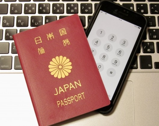 「生成AIパスポート」って何？　ざっくり解説