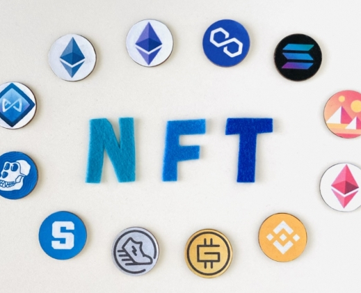 今さら聞けないNFT、おっさんフリーランスがザックリ解説