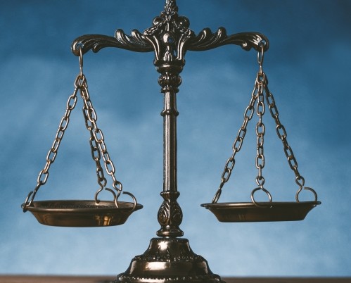 複数のAIを同時に検索「天秤AI」って何？