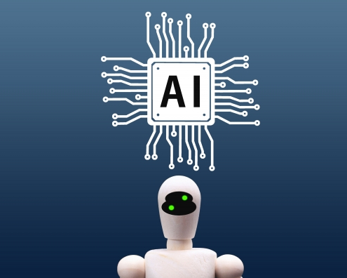 AIに雇われる⁉ RentAHumanとは